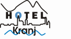 Hotel Kranj